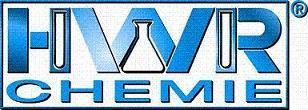 3. Identyfikacja producenta Producent: HWR-Chemie GmbH, Moosfeldstrasse 7, D-82275 Emmering, Niemcy Telefon: +49 8141 / 51030 Telefax: +49 8141 / 510350 E-Mail: info@hwr-chemie.de 1.4. Identyfikacja dystrybutora Dystrybutor: Firma KiM s.