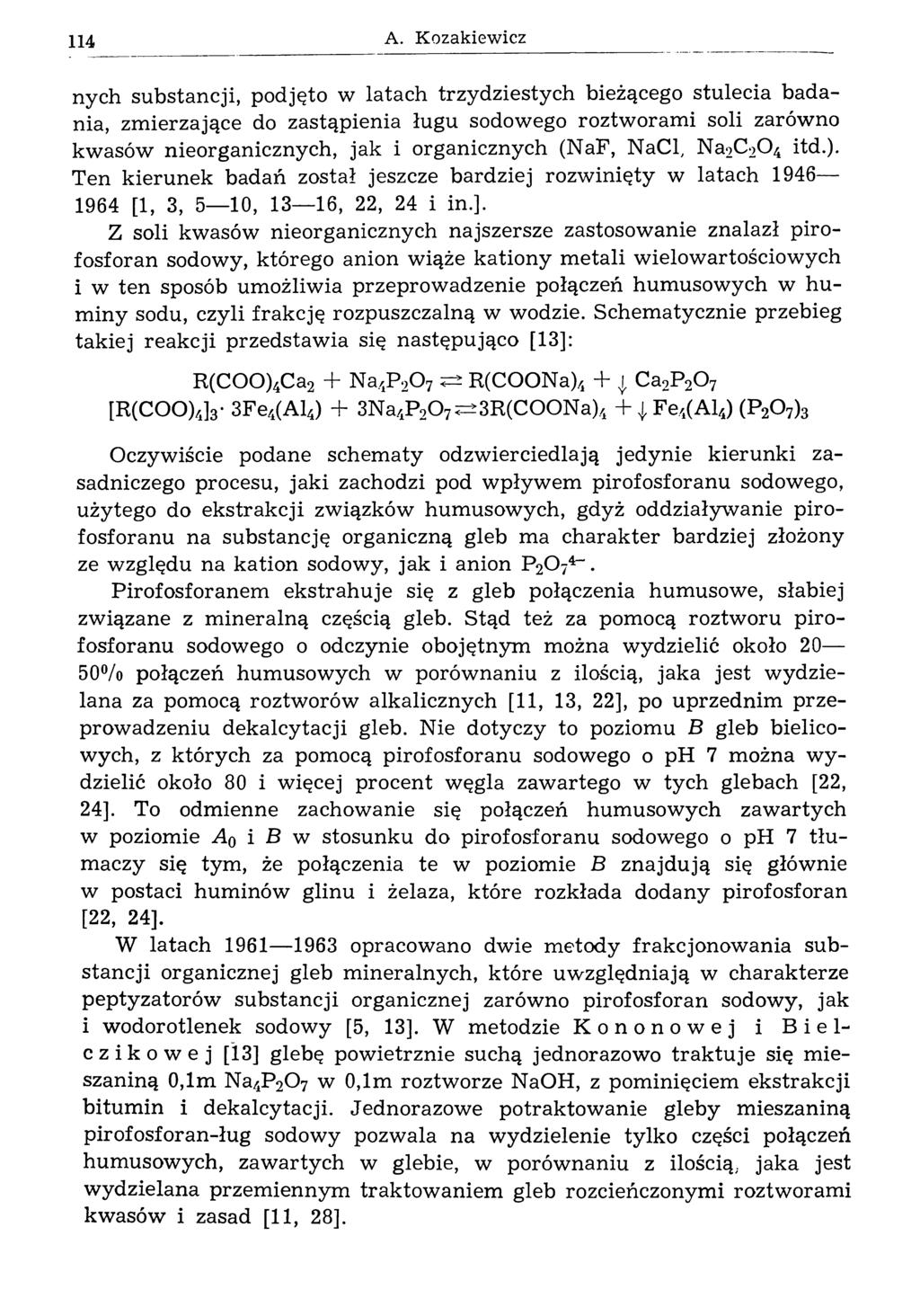 114 A.