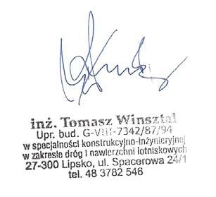 Lp. 1. 2. Przedmiar robót przebudowy drogi gminnej Wielgie - Borowiec dł. 1245 mb Podstawa Opis robot, nazwa nakładu, jednowstka miary, przedmiaru norma i ilość Jednostka Ilość I.