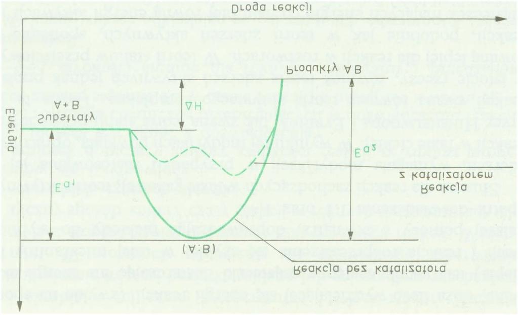 A + B A + K AK + powoli AB szybko