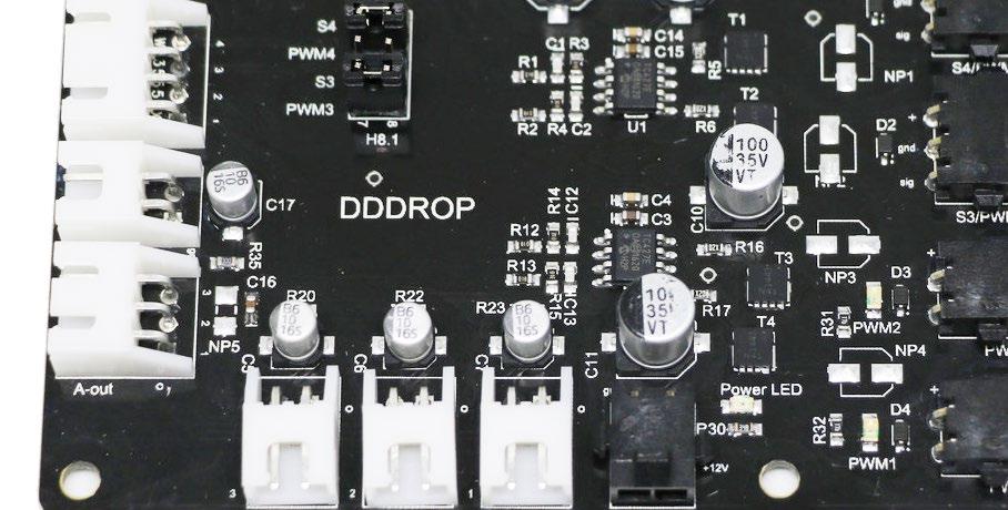 PROJEKTOWANIE ELEKTRYCZNE SOLIDWORKS PCB SZKOLENIE Z CERTYFIKOWANYM PODRĘCZNIKIEM W ZESTAWIE Celem szkolenia jest wprowadzenie użytkownika w specyfikę pracy w oprogramowaniu SOLIDWORKS PCB i