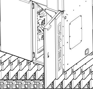 8.5. POŁĄCZENIE Z INSTALACJĄ ELEKTRYCZNĄ. Instalacja elektryczna i sterownicza kotła przeznaczona jest do zasilania napięciem sieciowym 230V/50Hz.