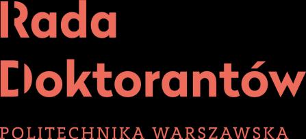 listy rezerwowej uzyskuje taką możliwość. Procedura ta jest przeprowadzana do momentu wypełnienia limitu 20 bezpłatnych uczestnictw lub wyczerpania listy rezerwowej. 5.