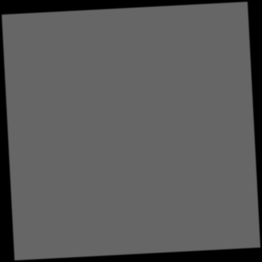 www.sadeczanie.