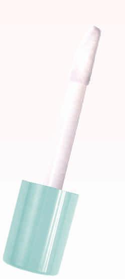 Baza 1 Step Primer Pore Minimizer Baza pod podkład minimalizująca widoczność rozszerzonych porów. Przedłuża trwałość makijażu.