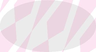 Pędzel Magic Powder Brush
