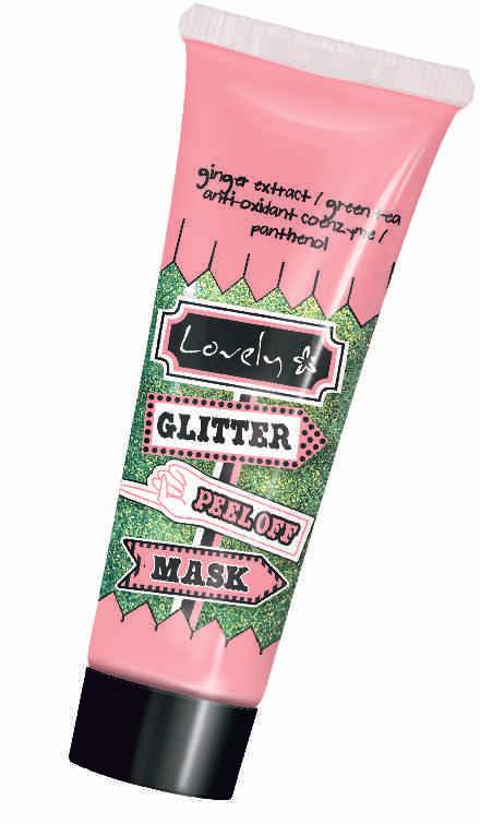 Bibułki matujące Perfume Anti Shine Paper Bibułki matujące zapewniają efekt natychmiastowego zmatowienia.