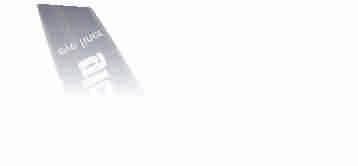 Eye liner Glossy błyszczący Glossy to eyeliner nadający efekt błyszczącego wykończenia makijażu oka. Odpowiednio wyprofilowany pędzelek ułatwia aplikację i precyzję w nanoszeniu kreski na powiece.