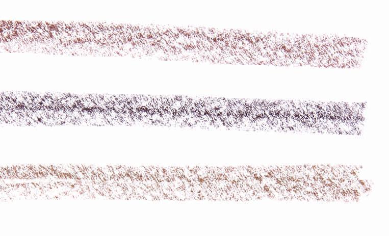 Kredka do konturowania brwi Brows Creator Wodoodporna kredka do stylizacji brwi.