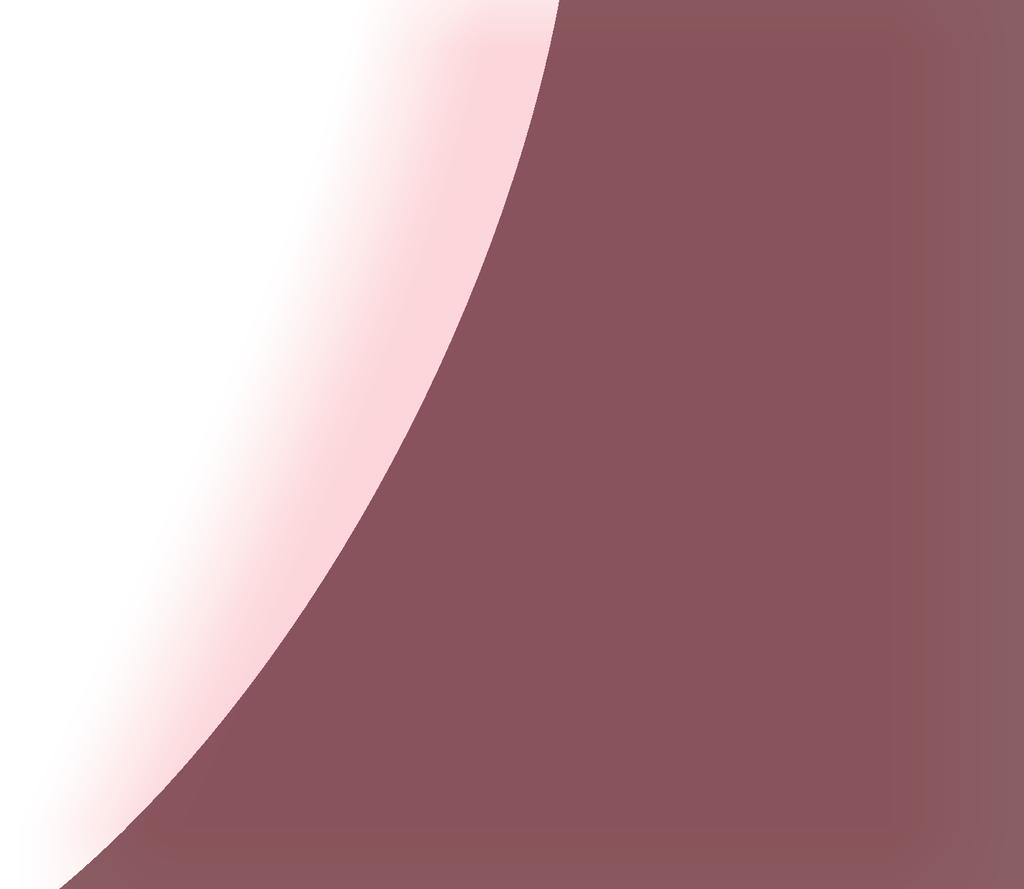 1 PALE ROSE Pomadka do ust Powder Lip Stick
