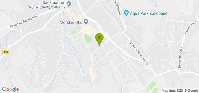 Termin i miejsce Lokalizacja Zakopane, ul. Tetmajera 14 a Termin 2019-03-27-2019-03-29 Godziny 09:00:00-16:00:00 Cena za osobę 1850.00 PLN netto, 2275.50 PLN brutto Cena zawiera Uwaga!