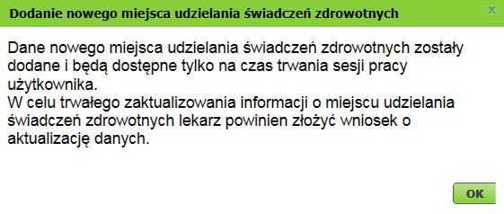 e-zla na Platformie Usł ug Elektronicznych ZUS www.zus.