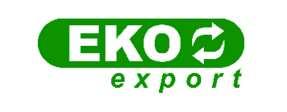 Przykładowe wdrożenie EKO EXPORT S. A. specjalizuje się w pozyskiwaniu i sprzedaży mikrosfery.