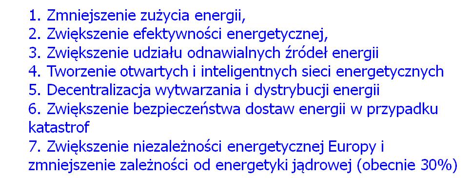 2 Józef FLIZIKOWSKI fizycznym, intelektualnym i wirtualnym, oraz organizacji i narzędzi zarządzania taką wiedzą, niezbędnych do sprostania wyzwaniom strategii 2020 (tab.2) [Komitet Regionów U, 2013].