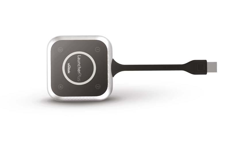 /s Udostępnianie ekranu urządzeń przenośnych Google Cast dla systemu Android, AirPlay dla systemu ios Tryb użytkowania Tryb edukacyjny Tryb