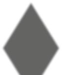 . Datasheet Due to contiuous improvements and innovations, specifications may change without notice.