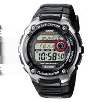 Dane aktualne na dzień: 14-05-2019 01:36 Link do produktu: https://yesap.com/zegarek-casio-wv-200e-1av-p-89.