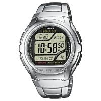 Dane aktualne na dzień: 14-05-2019 01:36 Link do produktu: https://yesap.com/zegarek-casio-wv-58de-1avef-p-93.
