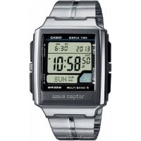 Dane aktualne na dzień: 14-05-2019 01:36 Link do produktu: https://yesap.com/zegarek-casio-wv-59de-1avef-p-91.