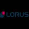 LORUS - Zegarki Lorus objęte są 2-letnią gwarancją producenta.
