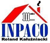 I N P A C O R o l a n d K a ł u ż n i a c k i 75-430 Koszalin, ul. Fińska 37D tel.: 094 347 78 12, e-mail: rkaluzniacki@poczta.fm NIP: 669-120-57-93, REGON: 330340074 www.audytyenergetyczne.info.