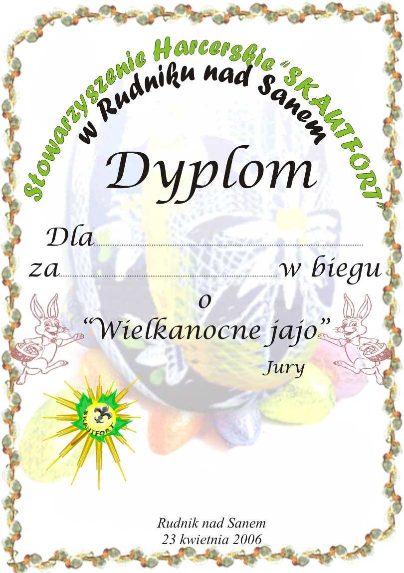 Długosz królewski Osmunda regalia, Paprotka zwyczajna Polypodium vulgare, Bagno zwyczajne Ledum palustre, Czosnek siatkowany Allium victorialis, Barwinek pospolity Vinca minor, Konwalia majowa