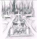 MINIATURY