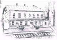 OBIEKTÓW