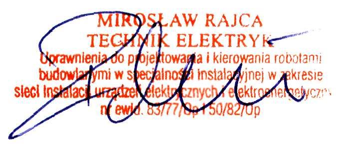509 255 415 Temat opracowania : SPECYFIKACJE TECHNICZNE WYKONANIA I ODBIORU ROBÓT BUDOWLANYCH Obiekt : Kanalizacja sanitarna dla wsi Urbanowice