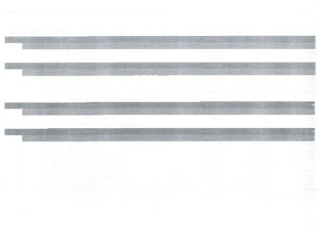 Załacznik nr 
