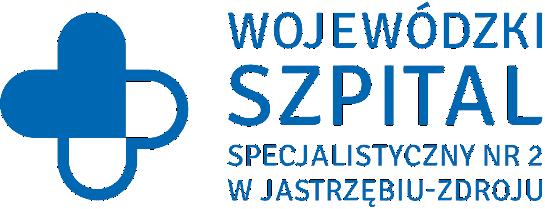 BZP.38.382-26.16 Jastrzębie - Zdrój, 14.09.2016 r.