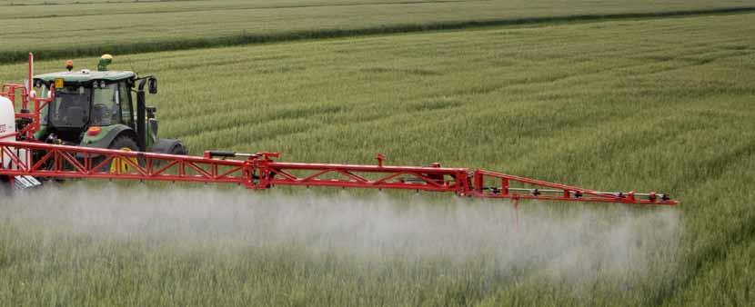 Uniwersalna i niezawodna 2 rozwiązania systemu podnoszenia belki: Kompaktowość Suwak: CAMPO C Kompaktowy i lekki Zawieszenie hydropneumatyczne Skok pionowy 1000 1400 (opcja) mm Maks.