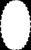 1850 1680 1850 15-20 C o - - - - - - - - - 22 C o o o o o o o - o - 32 C - o o o - o - - o - 22 C - o o o o o - - o - 32 C - o - o - o - - o - 44 - - - o - - o - o 65