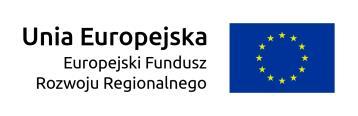 ... zwanym w dalszej części umowy Kupującym 1. PRZEDMIOT UMOWY 1.