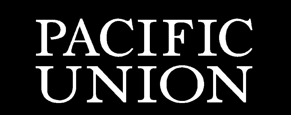 PARTNERSHIPS Luxury Real Estate Mayfair International Pacific Union As the exclusive Board of Regents member of Luxury Real Estate for the entire Monterey Peninsula, Carmel Realty Company has access