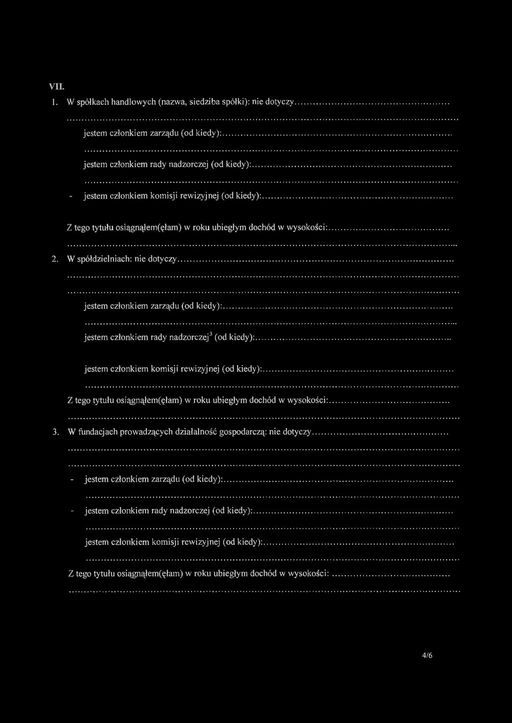 VII. 1.