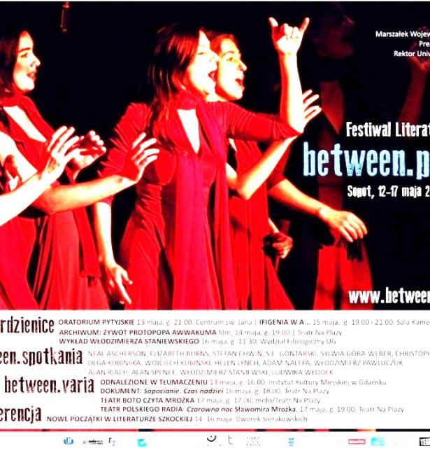 Dziennik Bałtycki Numer 16 05/2014 Strona 4 www.dziennikbaltycki.pl Zbliża się Dzień Hanzy - święto naszej szkoły Krótko o dawnej Hanzie Hanza była handlowym związkiem miast Europy.