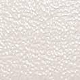 Antracyt* Szary Antracyt PANEL PPp -