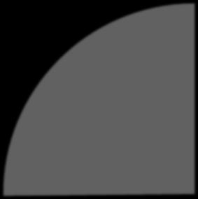 organizowała w 2016 r.