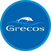 GRECOS HOLIDAY Sp. z o.
