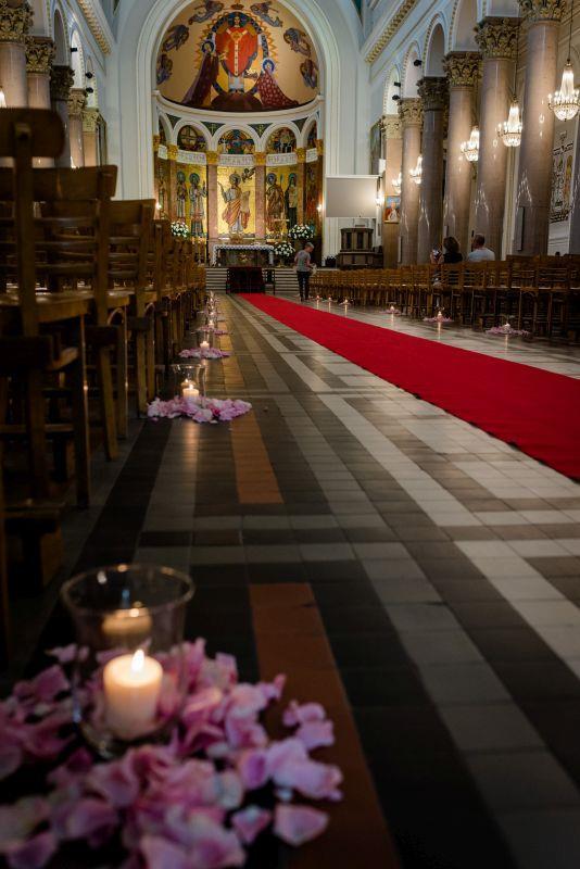 6. Wypożyczenie małych