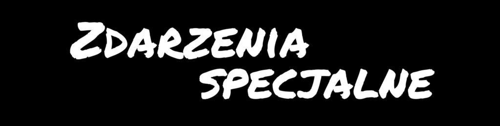 Na przykład przestępca może się dowiedzieć, że macie dowody świadczące przeciwko niemu. Świadek z jakiegoś powodu przestanie obawiać o swoje życie i zdecyduje się z Wami współpracować.