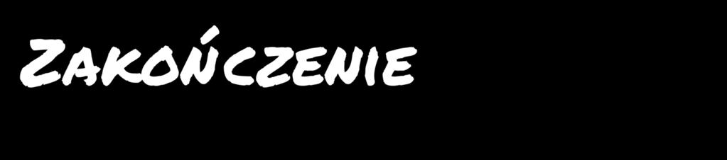 Każde działanie w świecie Noir oraz wszystkie ślady i przedmioty, o które zapytacie daną postać (albo które jej przekażecie), mogą wpłynąć na jej zachowanie i zmienić bieg wypadków w grze.