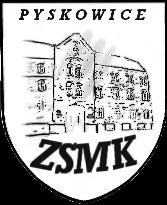 STATUT LICEUM