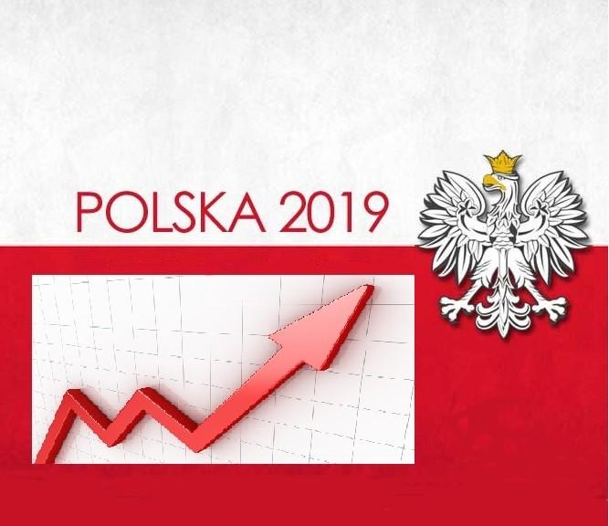 Cywilizacja łacińska - ustrój Rozwiązania ustrojowe: Polityczne: Prof. Mirosław Matyja, Jerzy Zięba Referendum, veto ludowe, inicjatywa ustawowa obywateli. Ordynacja wyborcza bramą do władzy.