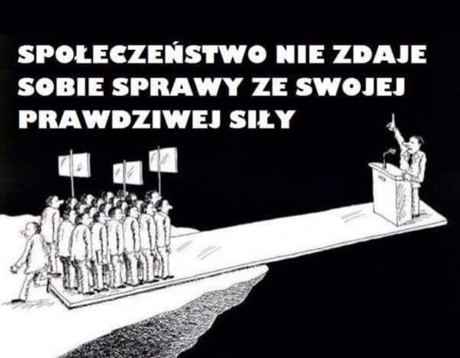Cywilizacja pieniądza dłużnego opartej na grabieży BENEFICJENCI SYSTEMU: Korponacjonalizm, ponadnarodowe korporacje finansowe i pochodne, ich