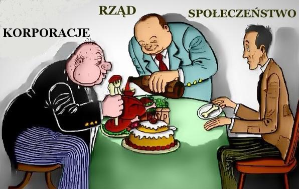 Cywilizacja pieniądza dłużnego opartej na grabieży 5 Zawłaszczenie i prywatyzacja pieniądza: 1. Bazyleja koszyk walut. 2. Konstytucja art. 227, ustawa o NBP art. 4. 3.