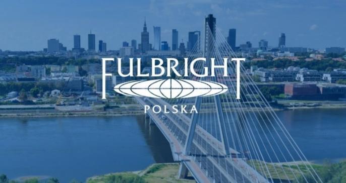 2006), Słownik dialektu knyszyńskiego" Czesława Ku