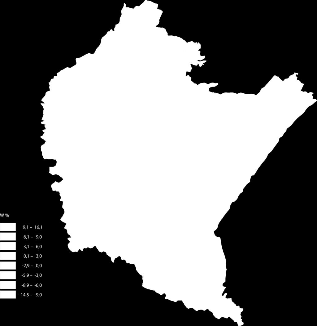 PODLASKIE KUJAWSKO-POMORSKIE LUBUSKIE LUBELSKIE DOLNOŚLĄSKIE ZACHODNIOPOMORSKIE