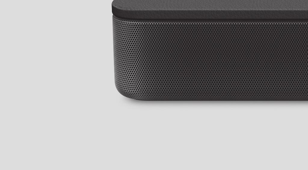 FI http://www.sony.